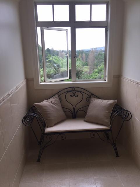 Ravenswood Manor Cambridge Bagian luar foto